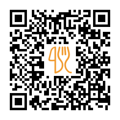 Enlace de código QR al menú de Seoul Kitchen