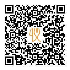 Enlace de código QR al menú de Icy Shan Traditional Food