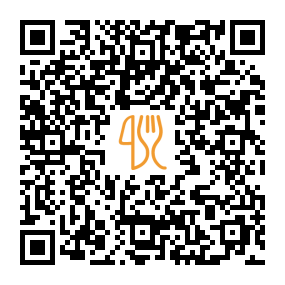 Enlace de código QR al menú de Sun Lok Kee Bbq