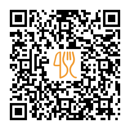 Enlace de código QR al menú de いやさからぁめん Fú Lù Diàn