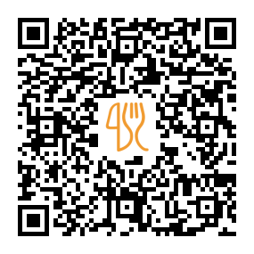 Enlace de código QR al menú de Shri Shyam Dhaba