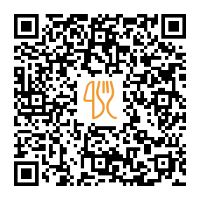 Enlace de código QR al menú de Viet Kitchen