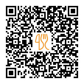 Enlace de código QR al menú de Ying Yang City Nord