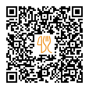 Enlace de código QR al menú de Julia Gourmet