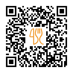 Enlace de código QR al menú de Tokyo Bistro