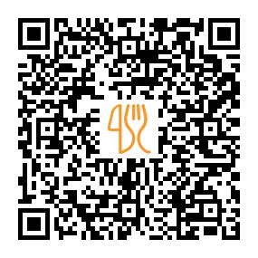 Enlace de código QR al menú de Hooters Louisville