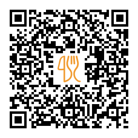 Enlace de código QR al menú de Bao Dim Galaxy (hung Hom)