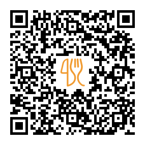 Enlace de código QR al menú de Irene Family Thai Cuisine