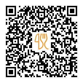 Enlace de código QR al menú de Chuen Ting (tin Hau)