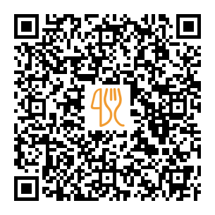 Enlace de código QR al menú de Warong Klasik (kk Garden Seafood)