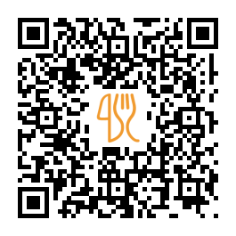 Enlace de código QR al menú de City Hot Pot Bbq