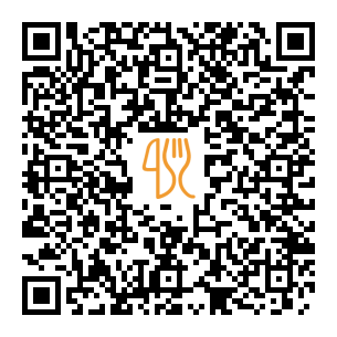 Enlace de código QR al menú de Mexicali Tex-mex Grill Holmfirth