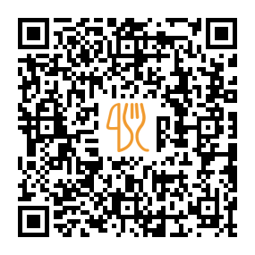 Enlace de código QR al menú de Thai Ghang Waan