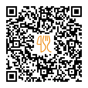 Enlace de código QR al menú de Mamma's Cantina