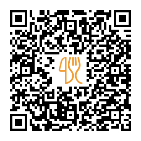 Enlace de código QR al menú de Vindu Indian Cuisine