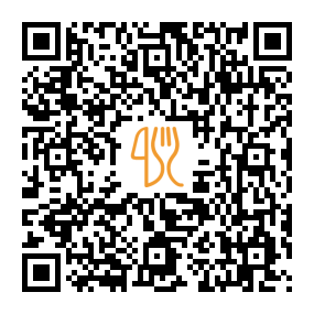 Enlace de código QR al menú de Mr. Khan's Indian And Filipino Cuisine