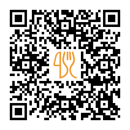 Enlace de código QR al menú de Desi Bakers