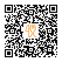 Enlace de código QR al menú de Hǎi Xiān Hé Shí Yú Jiǔ