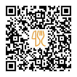 Enlace de código QR al menú de Bistro Monk