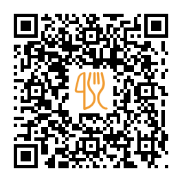 Enlace de código QR al menú de Mr Sushi