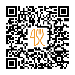 Enlace de código QR al menú de Realthaicooking