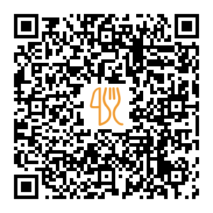 Enlace de código QR al menú de Germannu's Grill Pizzaria E Hambúrgueria)