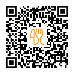 Enlace de código QR al menú de Thai Mae Aung-2