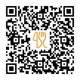 Enlace de código QR al menú de Spicy Treat Restaurent