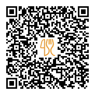 Enlace de código QR al menú de Jiǎo Zi Jiǔ Chǎng ゴールド Jìn Zhí Sì Rì Shì