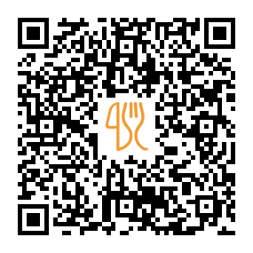 Enlace de código QR al menú de Pizza Pano Z