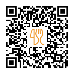 Enlace de código QR al menú de El Anden