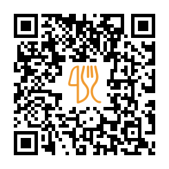 Enlace de código QR al menú de China Wok