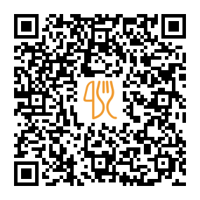 Enlace de código QR al menú de Rudy’s -b-q