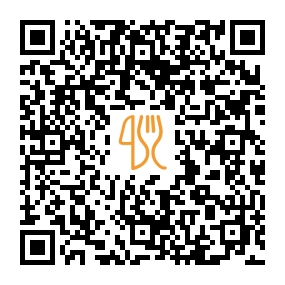 Enlace de código QR al menú de Creperie Club