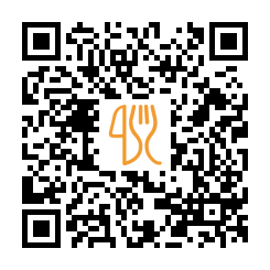 Enlace de código QR al menú de Soba Sushi