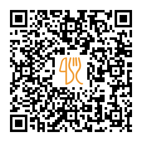 Enlace de código QR al menú de Bbq Grill Chatham