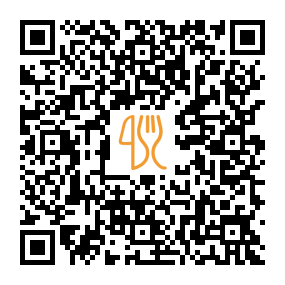 Enlace de código QR al menú de Mezcal Mexican