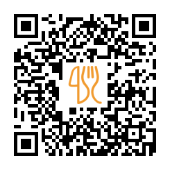 Enlace de código QR al menú de Korean Gayarang