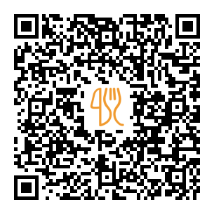 Enlace de código QR al menú de Huhot Mongolian Grill Council Bluffs