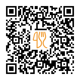 Enlace de código QR al menú de Shan Yin Yin (chinese