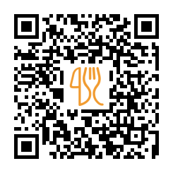 Enlace de código QR al menú de Xìng Zhù