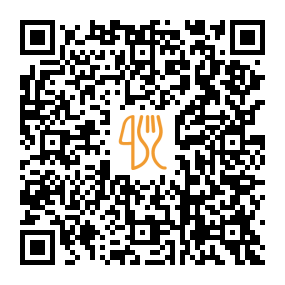 Enlace de código QR al menú de Hay Dim (sheung Wan)