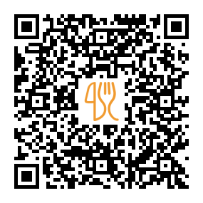 Enlace de código QR al menú de Ruern Kaew Thai