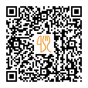 Enlace de código QR al menú de Wang Tai Roast (tsuen Wan)