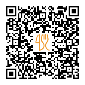 Enlace de código QR al menú de Yú Wū Xún Cǎi Yáo Lí （ちろり）