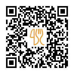 Enlace de código QR al menú de G.&g.