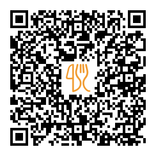 Enlace de código QR al menú de Yǐn れ ān Gè Shì のたわわ Bái Zi Yì Qián Diàn