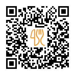 Enlace de código QR al menú de Joy Thai Food