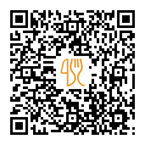 Enlace de código QR al menú de Intoku Pan Asian Sushi Cafe