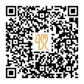 Enlace de código QR al menú de しろこの Jiǔ Chǎng わじあ